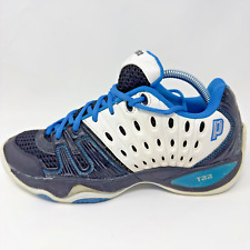 Prince tennis shoes for sale  Muskegon