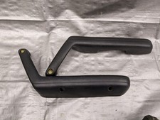 Mazda miata door for sale  New Port Richey