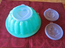 Tupperware kleiner prinz gebraucht kaufen  Töging a.Inn