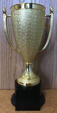 Cup trophy free for sale  Mchenry