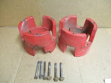 Gravely dual wheel for sale  Louisville