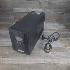 Tripp lite smartpro for sale  Blairsville