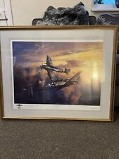 Michael turner final for sale  TONBRIDGE