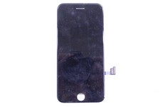 Oem iphone lcd for sale  San Jose
