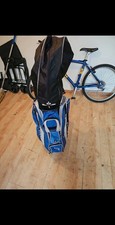 Strata golf bag for sale  COVENTRY