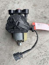 2012 2016 tesla for sale  Fontana