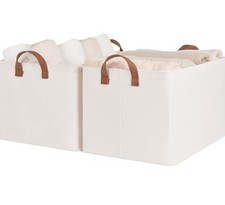 Storageworks storage bins for sale  BEXHILL-ON-SEA