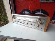 vintage pioneer receiver d'occasion vintage pioneer receiver d'occasion Saint-Priest