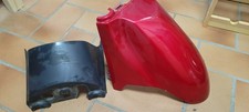 rex rs 450 schutzblech gebraucht kaufen rex rs 450 schutzblech gebraucht kaufen Hemer