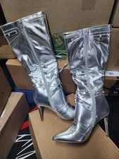 Women knee high for sale  Montclair