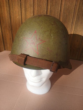 helm krieg gebraucht kaufen  Schrecksbach