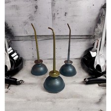 Set retro oil for sale  Lebanon