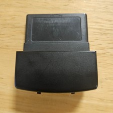 Datel action replay usato Datel action replay usato  Spedire a Italy