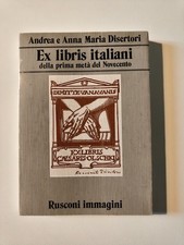 Libri italiani rusconi usato Libri italiani rusconi usato  Bologna