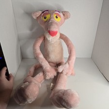 Vintage 1999 pink for sale  Plantsville