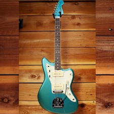 Fender american original for sale  Culver City