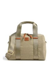 Borsa donna bric usato  Italia