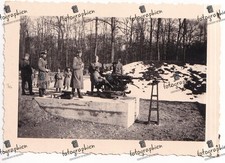 Rginal foto weltkrieg gebraucht kaufen  Deutschland