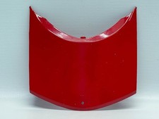 Honda cbr1000rr sc59 gebraucht kaufen  Wietze