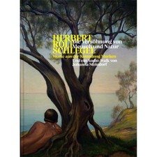Herbert rolf schlegel gebraucht kaufen  Dinkelscherben