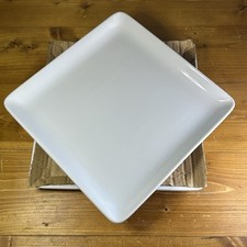 Pampered chef simple for sale  Sharon