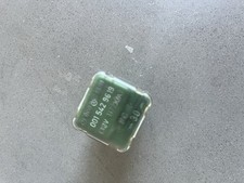 Mercedes r129 fuel for sale  LONDON