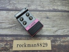 Pedal de efeitos de guitarra Yamaha FL-10M flanger analógico raro vintage do Japão comprar usado  Enviando para Brazil
