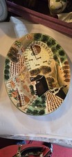 large turkey platter for sale large turkey platter for sale Rockford