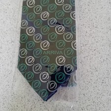Vintage arriva drivers for sale  LEEDS
