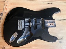 Rockwood hohner lx100g for sale  BRISTOL