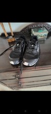 Inov8 barefoot womens for sale  CHESTERFIELD