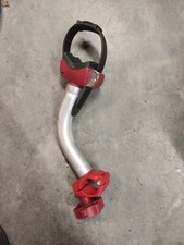 Fiamma halterung fahrrad gebraucht kaufen Fiamma halterung fahrrad gebraucht kaufen  Wonneberg