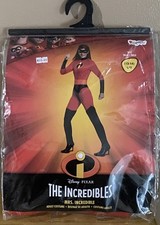 Disney incredibles mrs. for sale  Newport