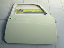Porta destra fiat usato  Italia