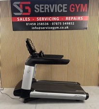 Life fitness 95t for sale  GLASTONBURY