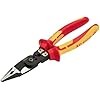 Draper 94643 xp1000 usato  Italia