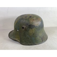 German m16 m17 for sale  Williamsburg