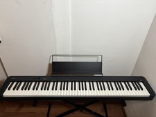 Casio cdp s110 usato  Vignate