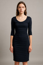Jane norman clothing for sale  LLANGOLLEN