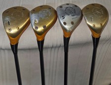 Ping karsten zing for sale  Carson