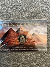 2022 coin set for sale  SHEFFIELD