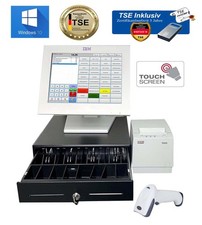 Einzelhandel kassensystem inkl gebraucht kaufen Einzelhandel kassensystem inkl gebraucht kaufen  Neuendettelsau