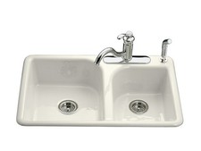 cast iron kitchen sink for sale cast iron kitchen sink for sale Hanceville