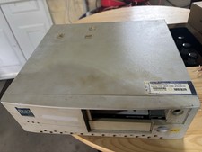 Rechner löwen spielautomat gebraucht kaufen  Ochtrup