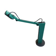Ipevo hdmiusb dual gebraucht kaufen  Erkelenz