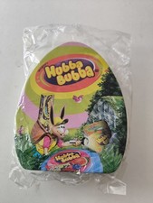 Blechdose dose leer gebraucht kaufen  Viechtach