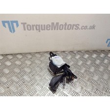 Honda integra type for sale  OSWESTRY