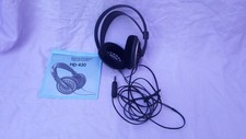 Sennheiser 430 600 gebraucht kaufen  Deutschland