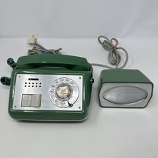 1957 automatic electric for sale  Oakland Gardens