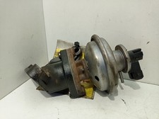 Valvola egr per usato  Italia